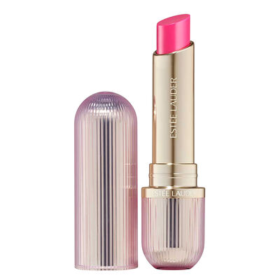 FUTURIST HYDRAPLUMP TINTED LIP BALM PETAL BOOST (B&Aacute;LSAMO PARA LABIOS CON COLOR)